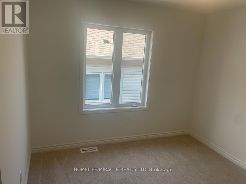 171 Histand Trail Property Photo 9