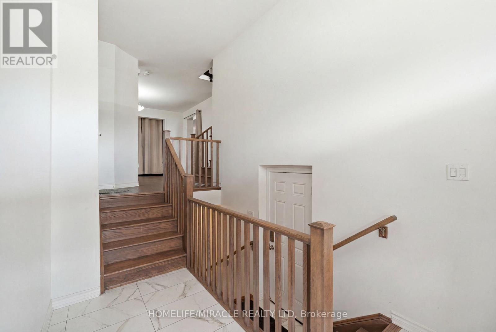 171 Histand Trail Property Photo 10