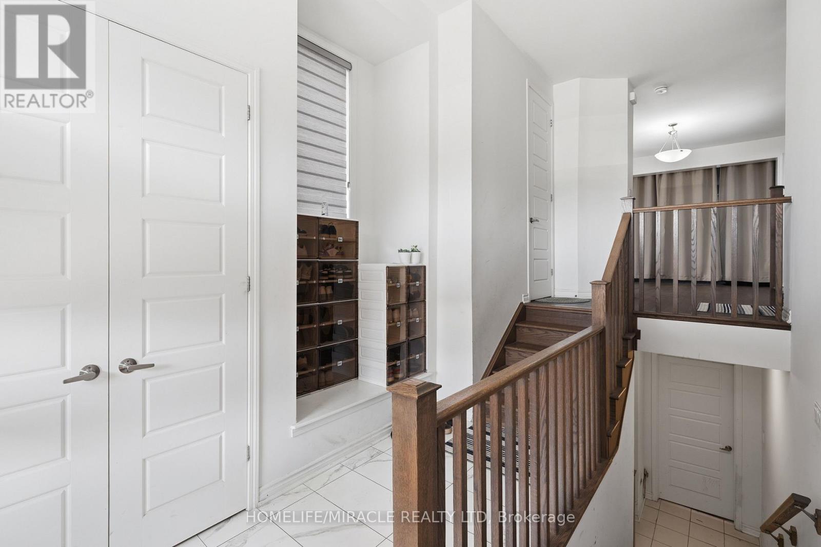 171 Histand Trail Property Photo 11