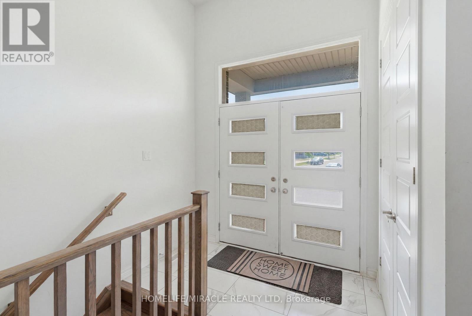 171 Histand Trail Property Photo 12