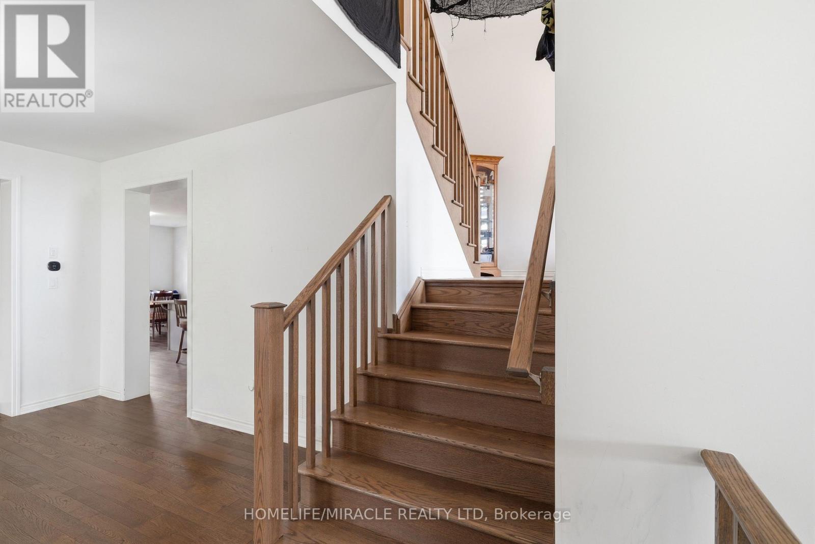 171 Histand Trail Property Photo 13