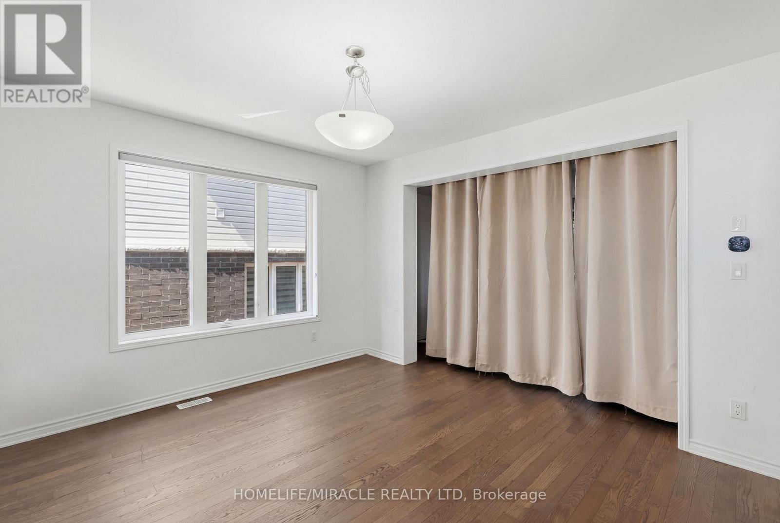 171 Histand Trail Property Photo 14