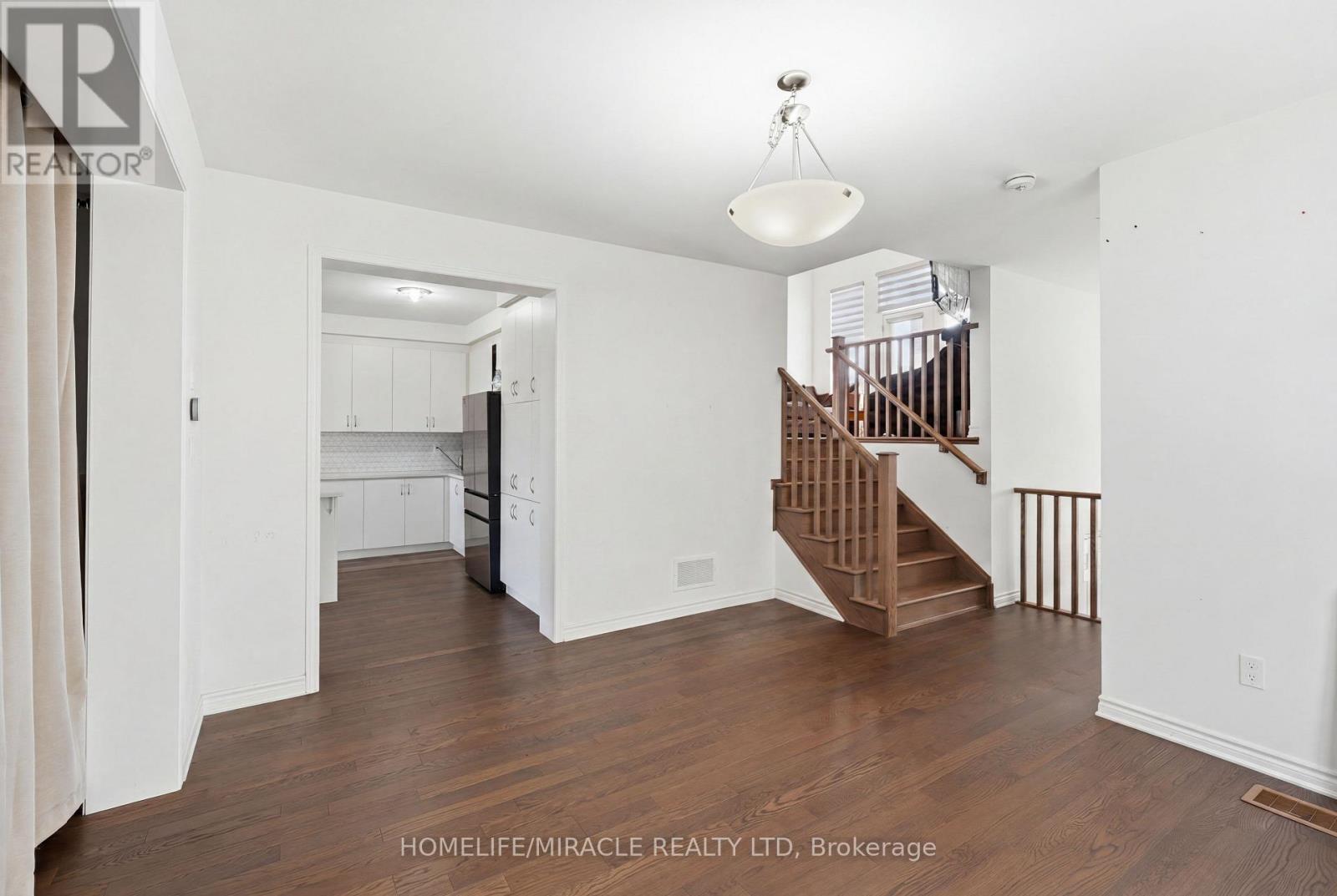 171 Histand Trail Property Photo 15