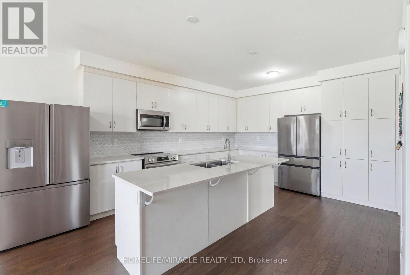 171 Histand Trail Property Photo 16