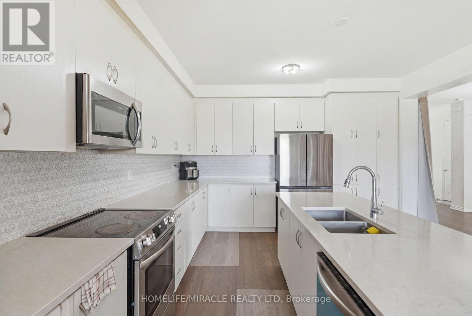171 Histand Trail Property Photo 17