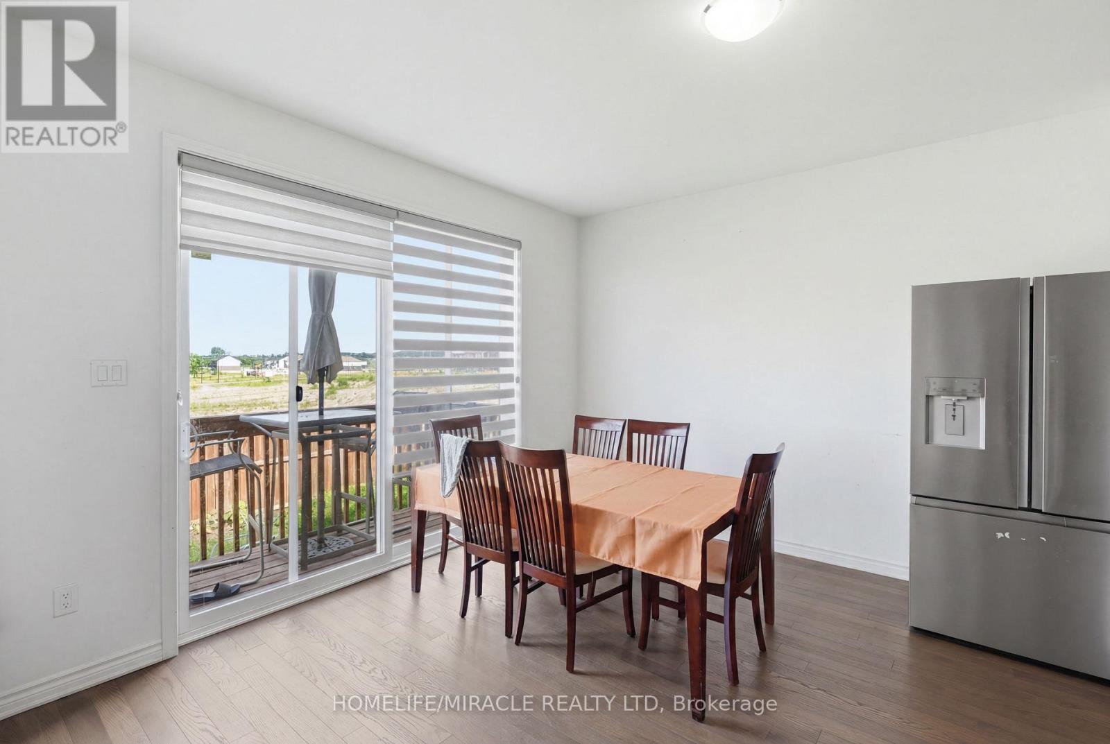 171 Histand Trail Property Photo 19