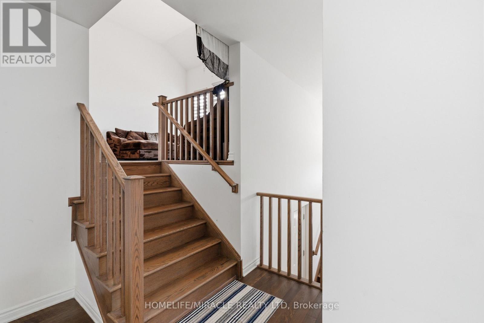 171 Histand Trail Property Photo 20