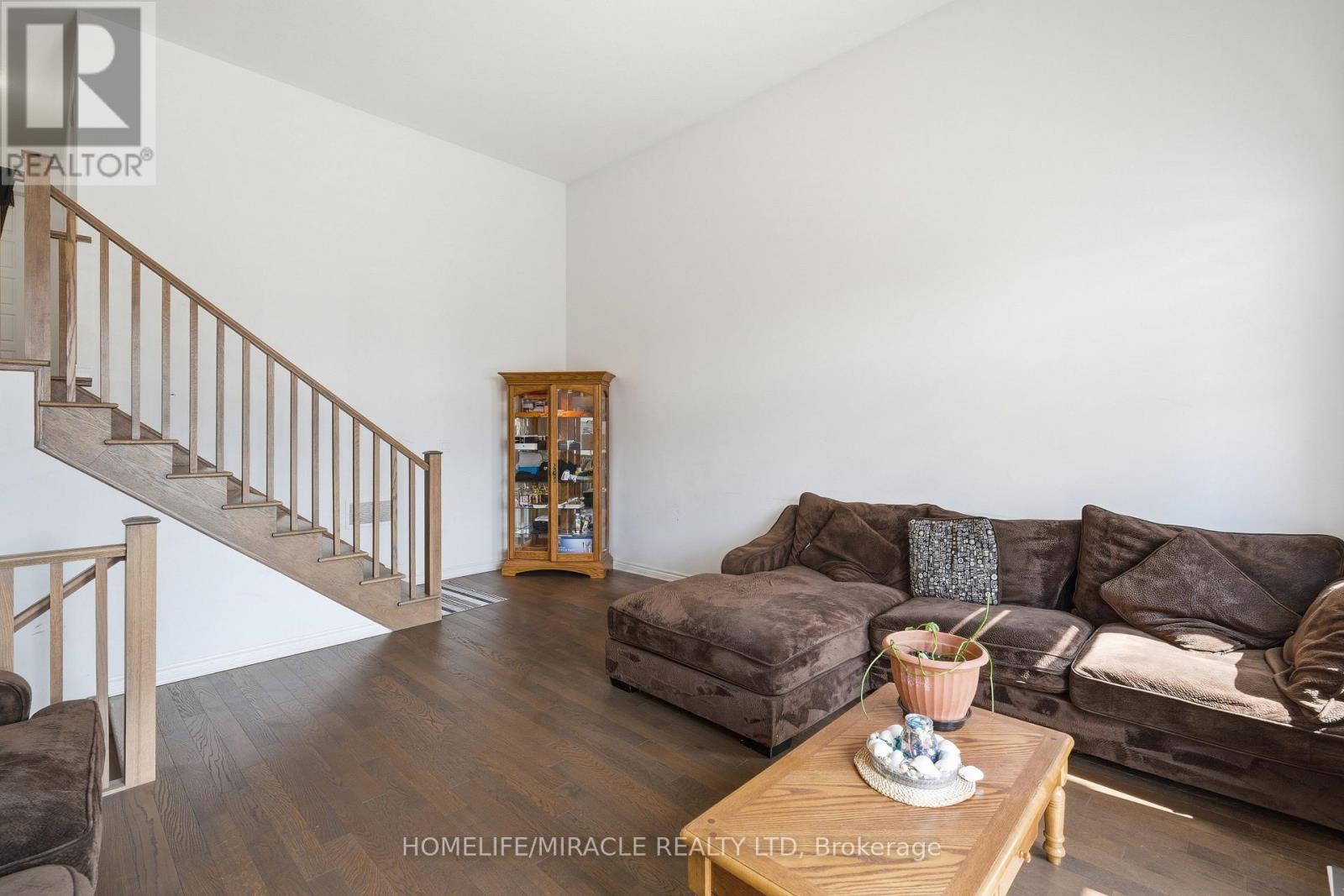 171 Histand Trail Property Photo 22