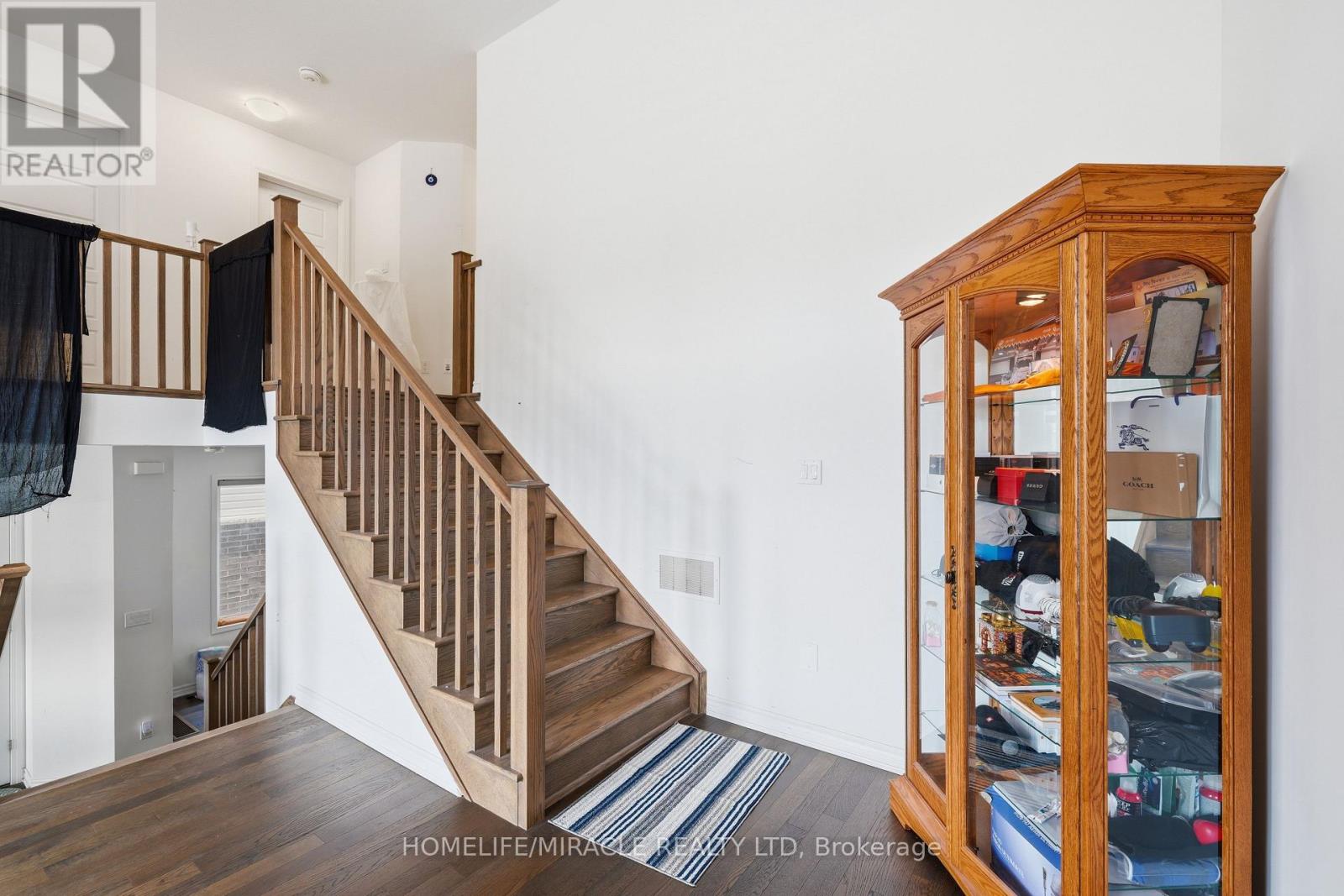 171 Histand Trail Property Photo 23