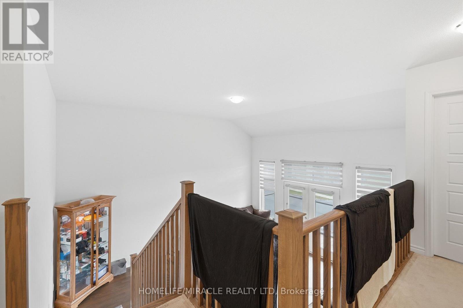 171 Histand Trail Property Photo 24