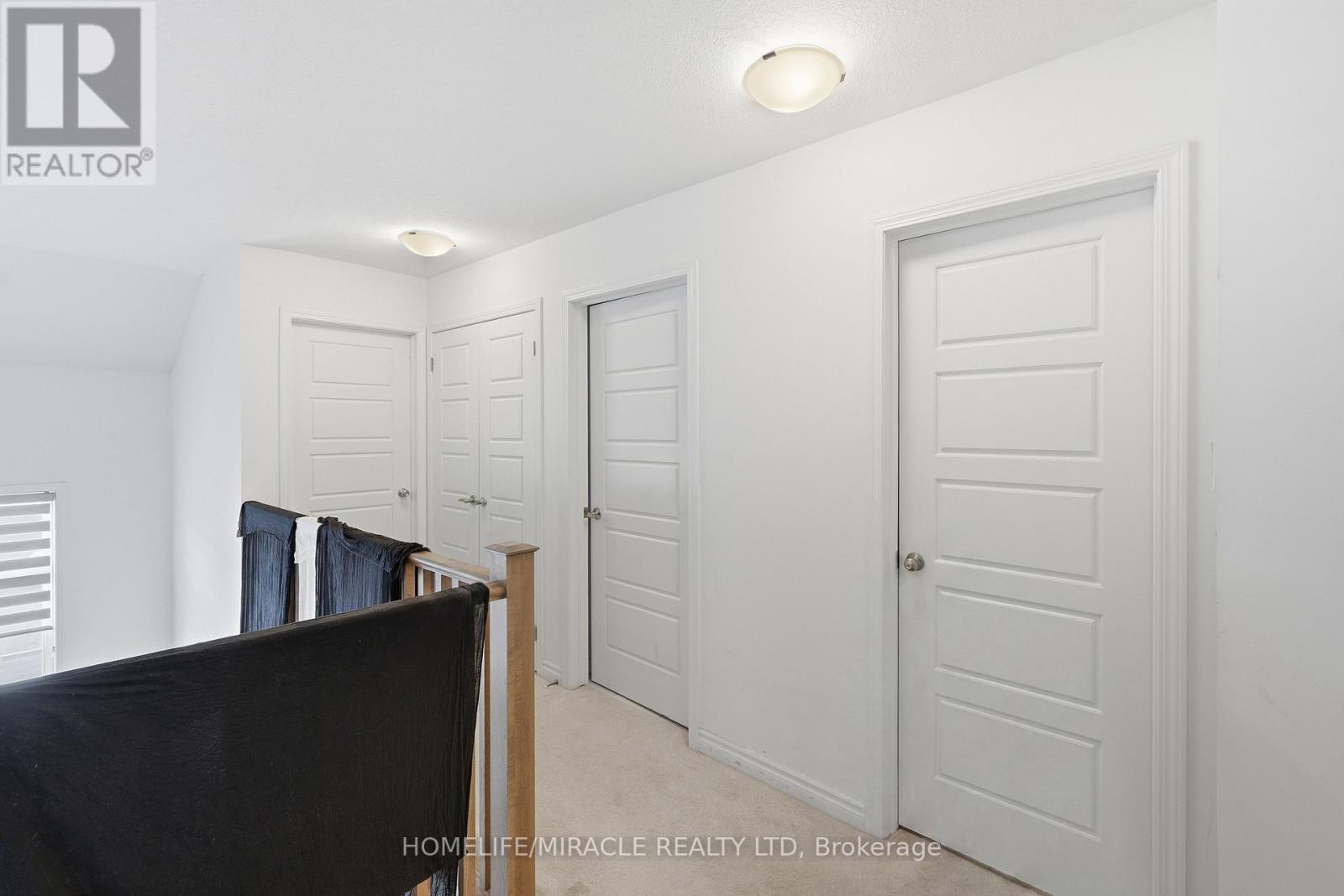 171 Histand Trail Property Photo 25