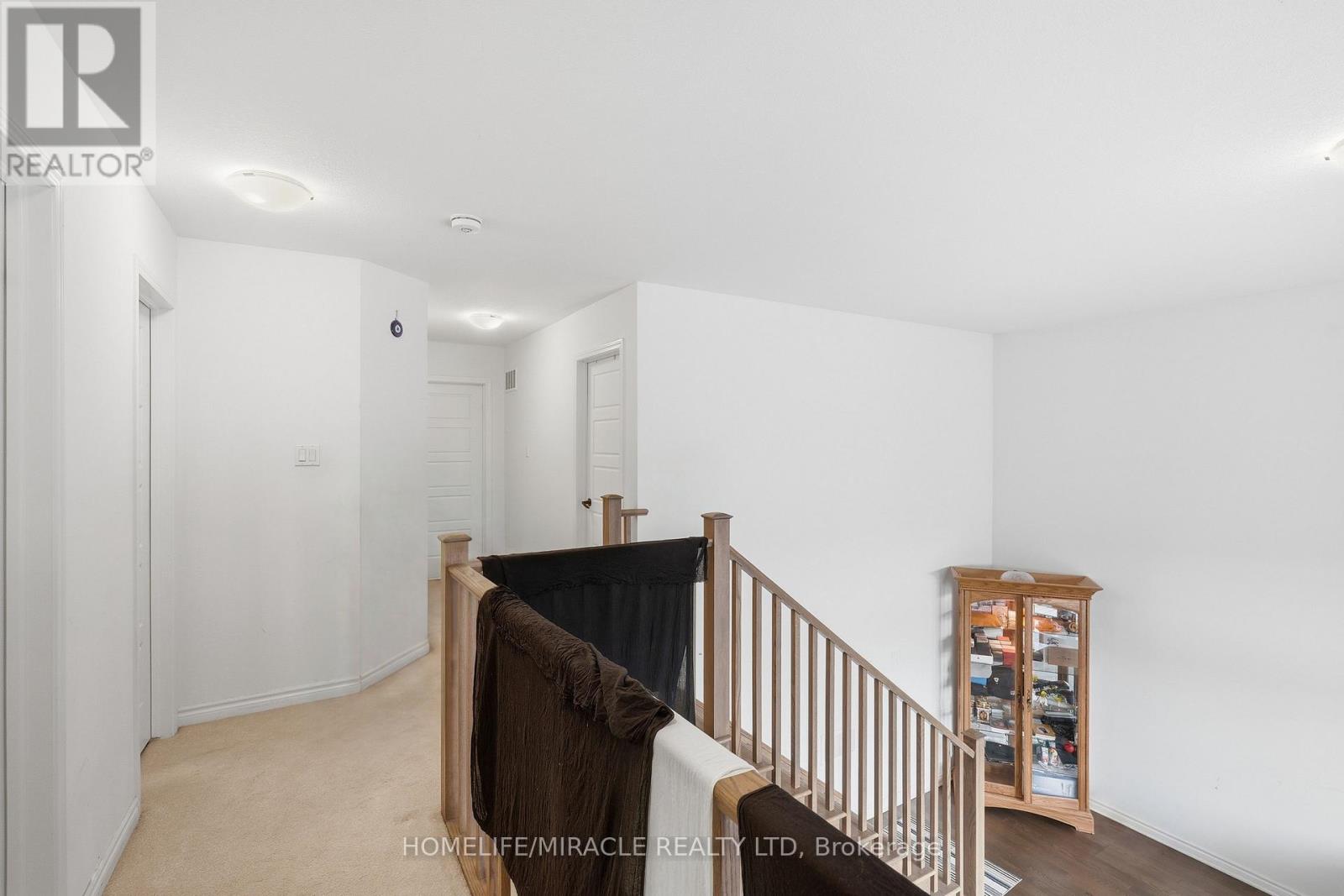 171 Histand Trail Property Photo 26