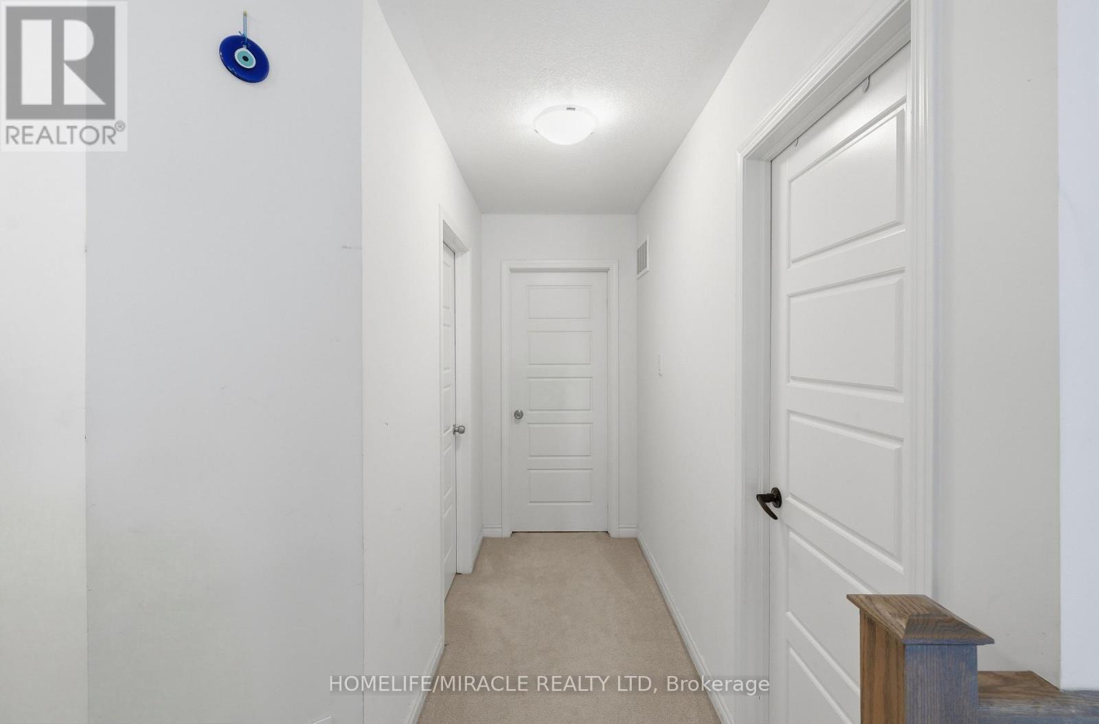 171 Histand Trail Property Photo 27