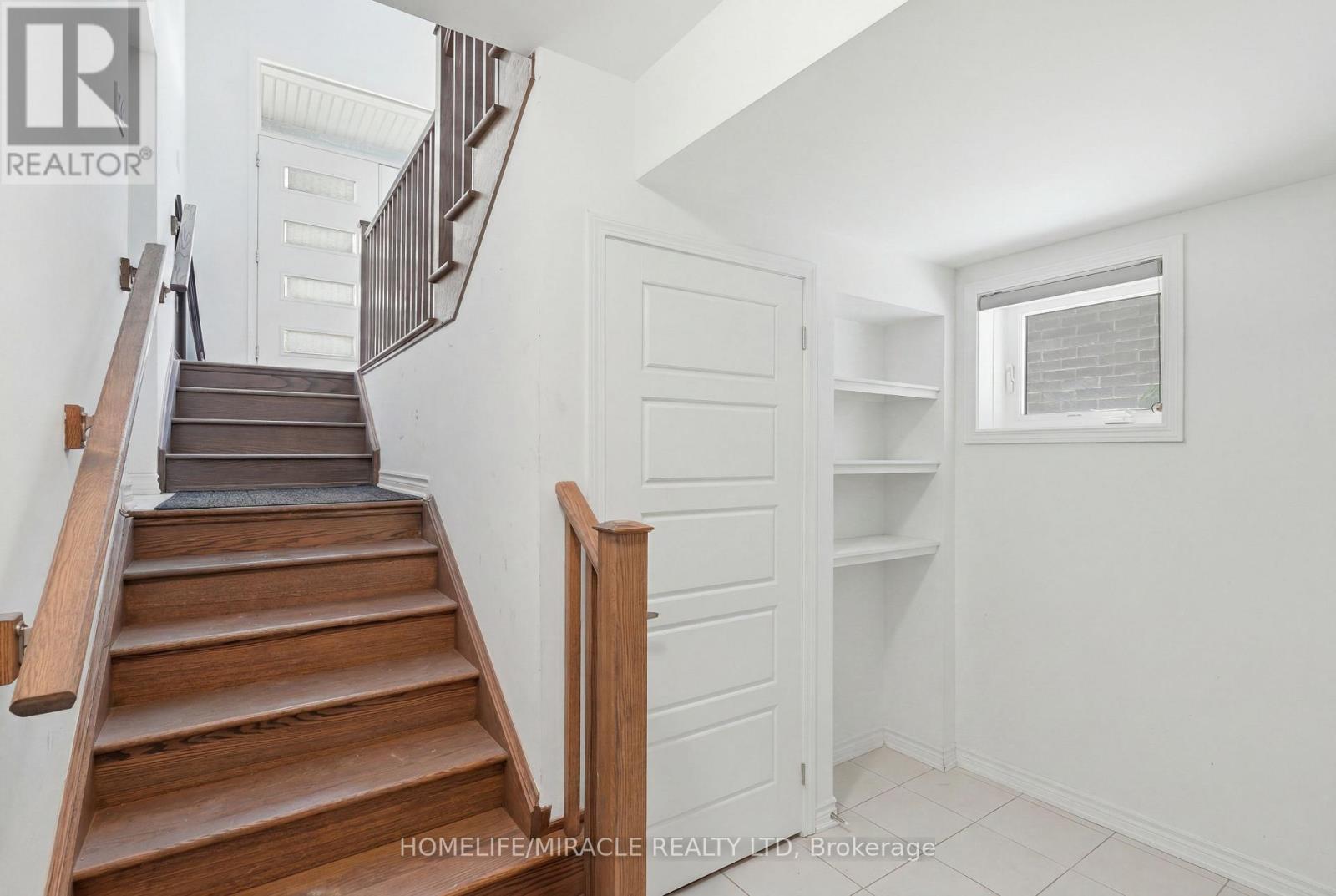 171 Histand Trail Property Photo 29