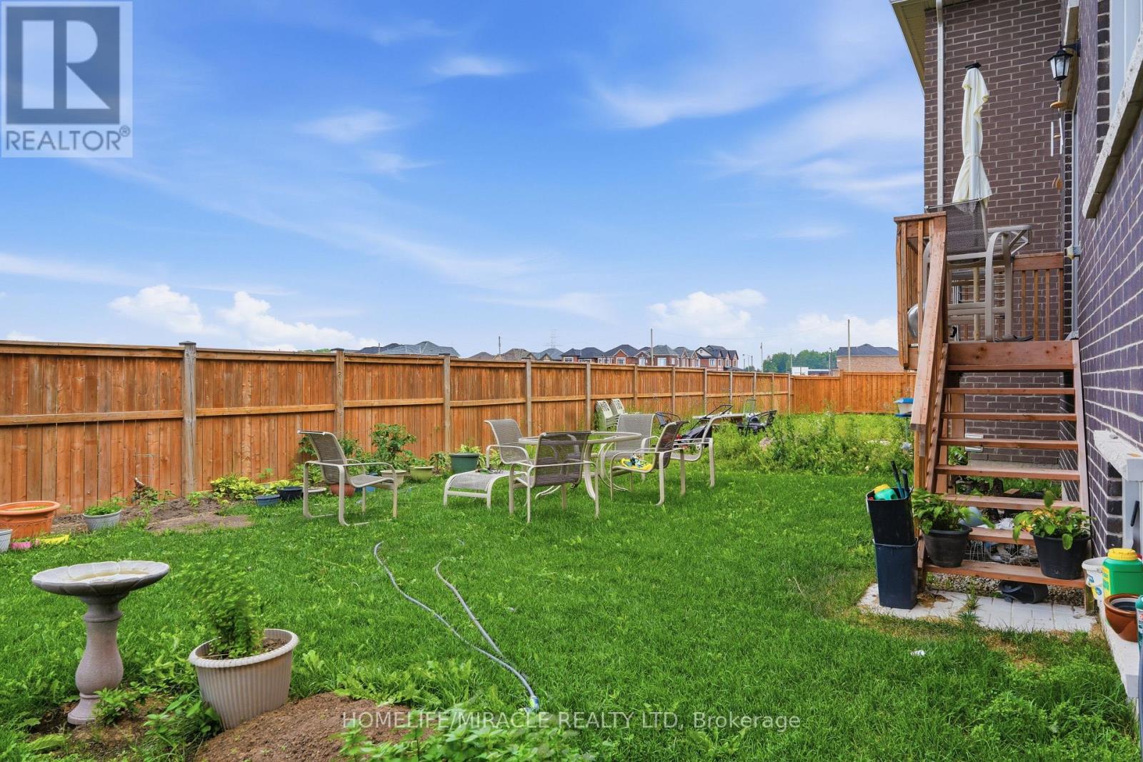 171 Histand Trail Property Photo 30