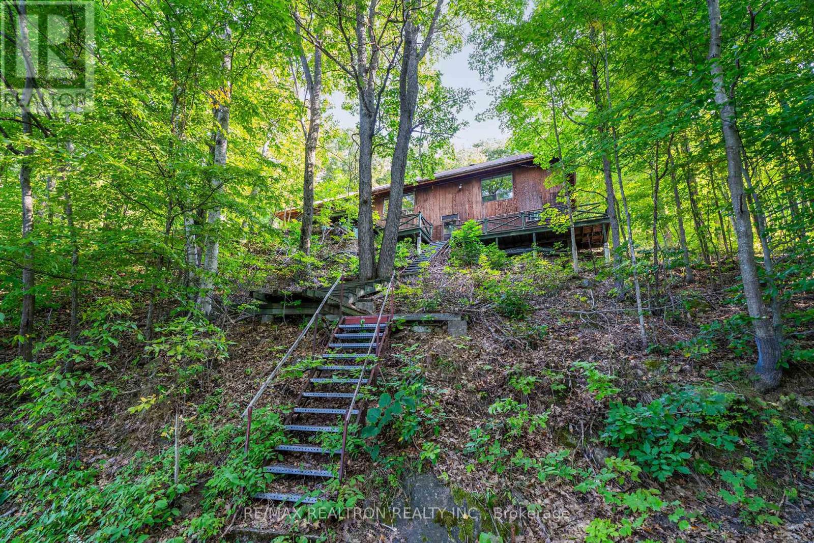 1030 Mccabe Road Property Photo 1