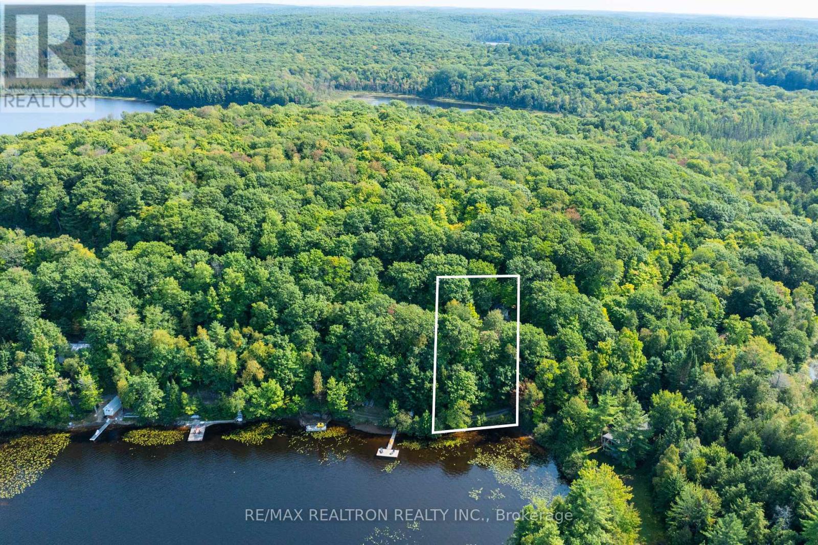 1030 Mccabe Road Property Photo 6