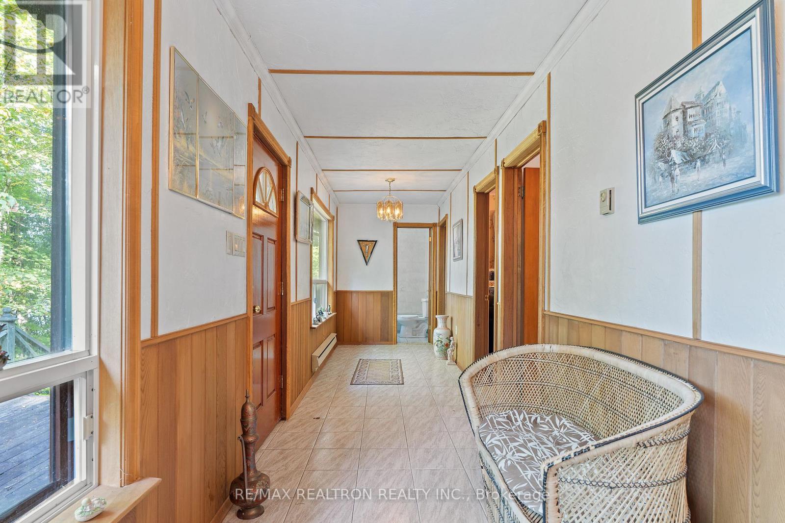 1030 Mccabe Road Property Photo 10