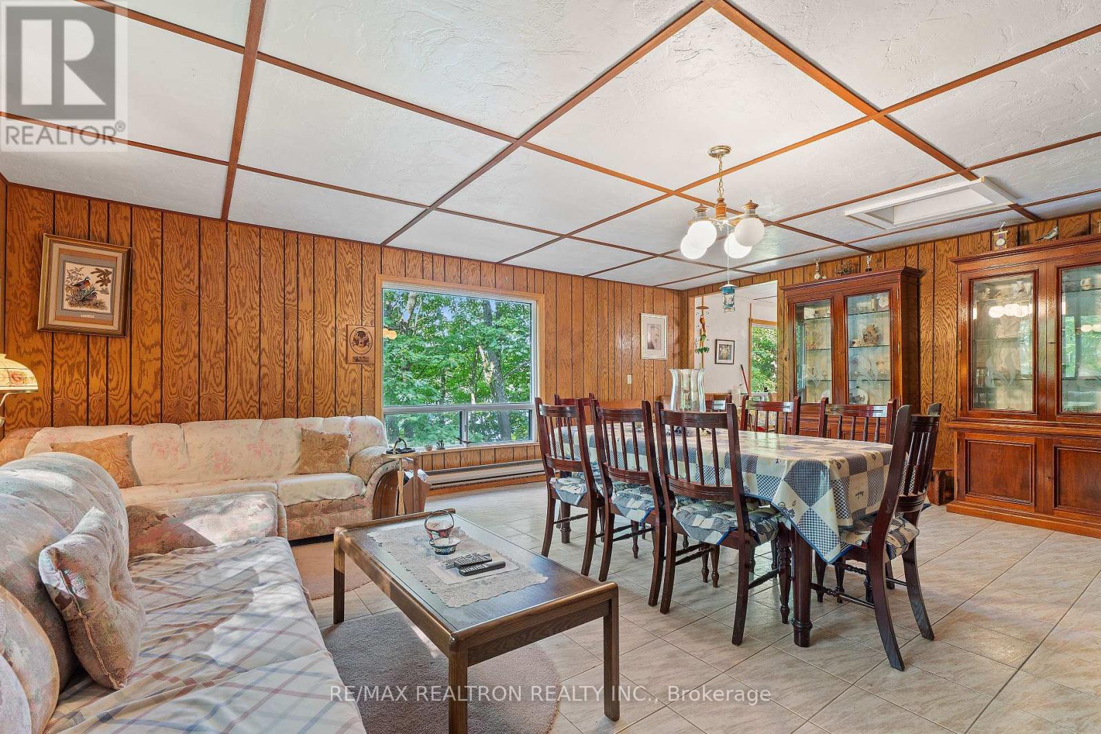 1030 Mccabe Road Property Photo 11