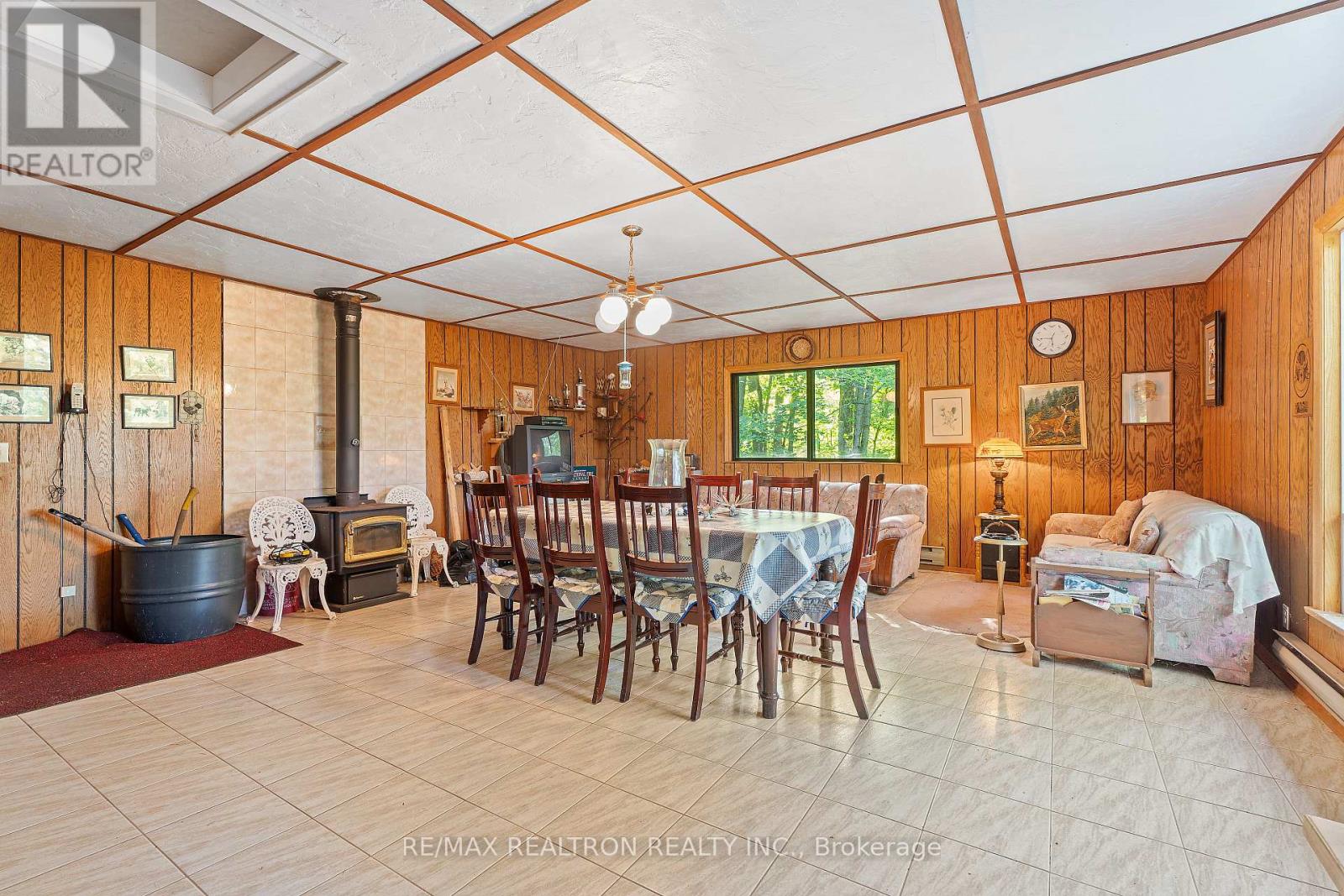 1030 Mccabe Road Property Photo 12