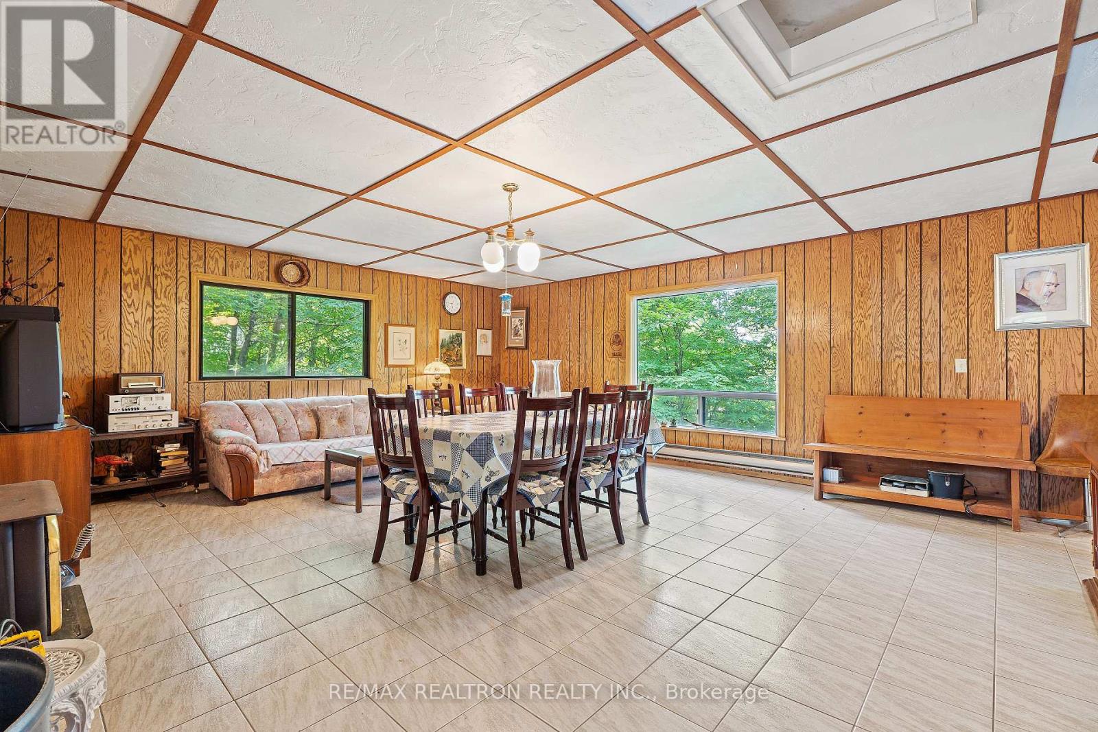 1030 Mccabe Road Property Photo 14