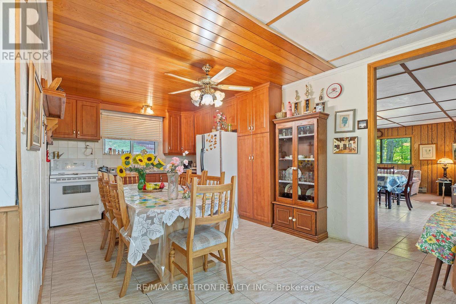 1030 Mccabe Road Property Photo 15