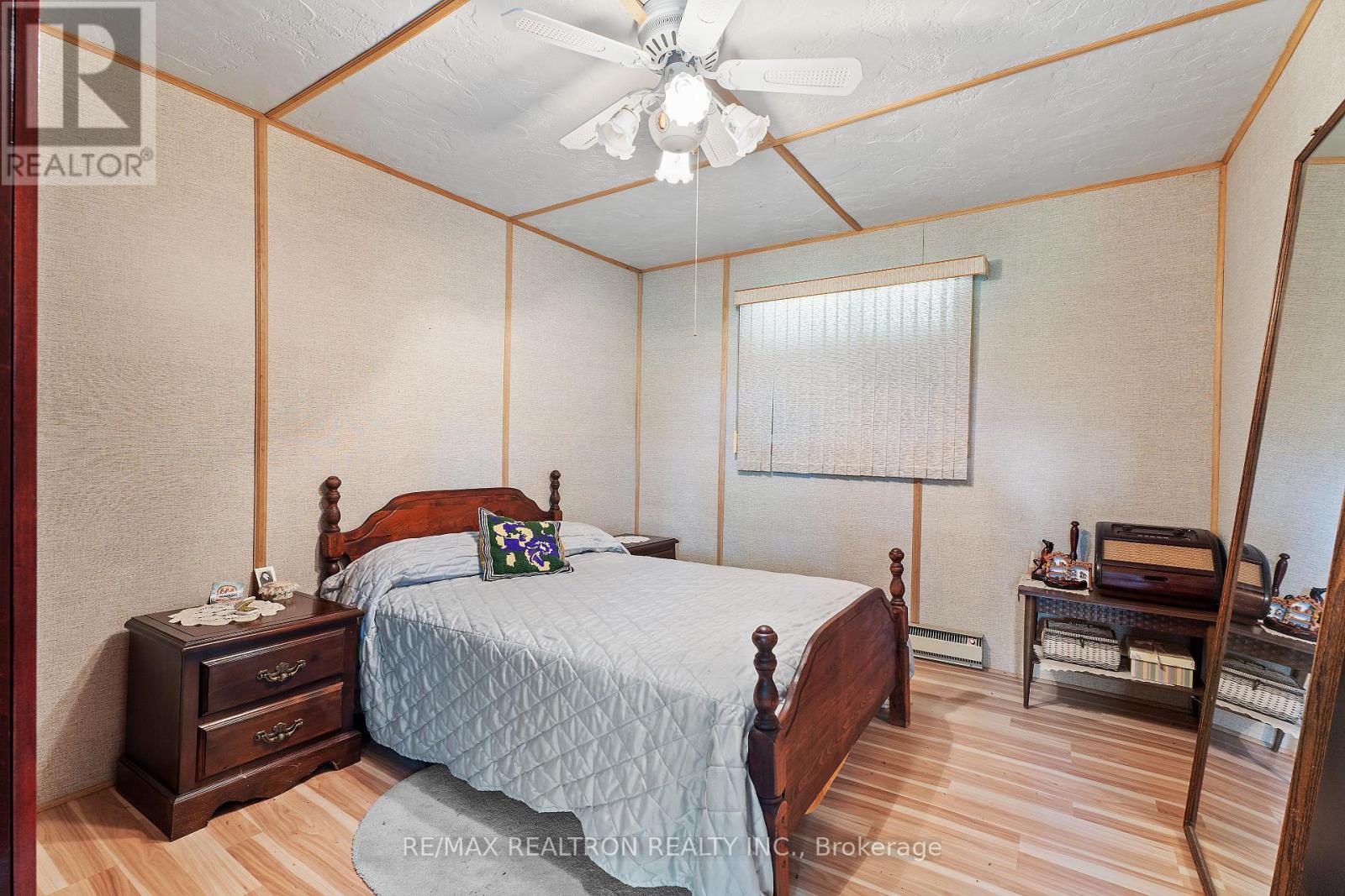 1030 Mccabe Road Property Photo 18