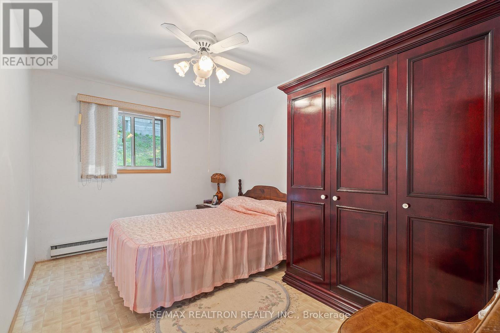 1030 Mccabe Road Property Photo 21