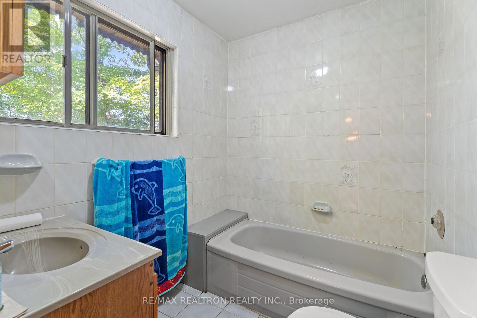 1030 Mccabe Road Property Photo 22