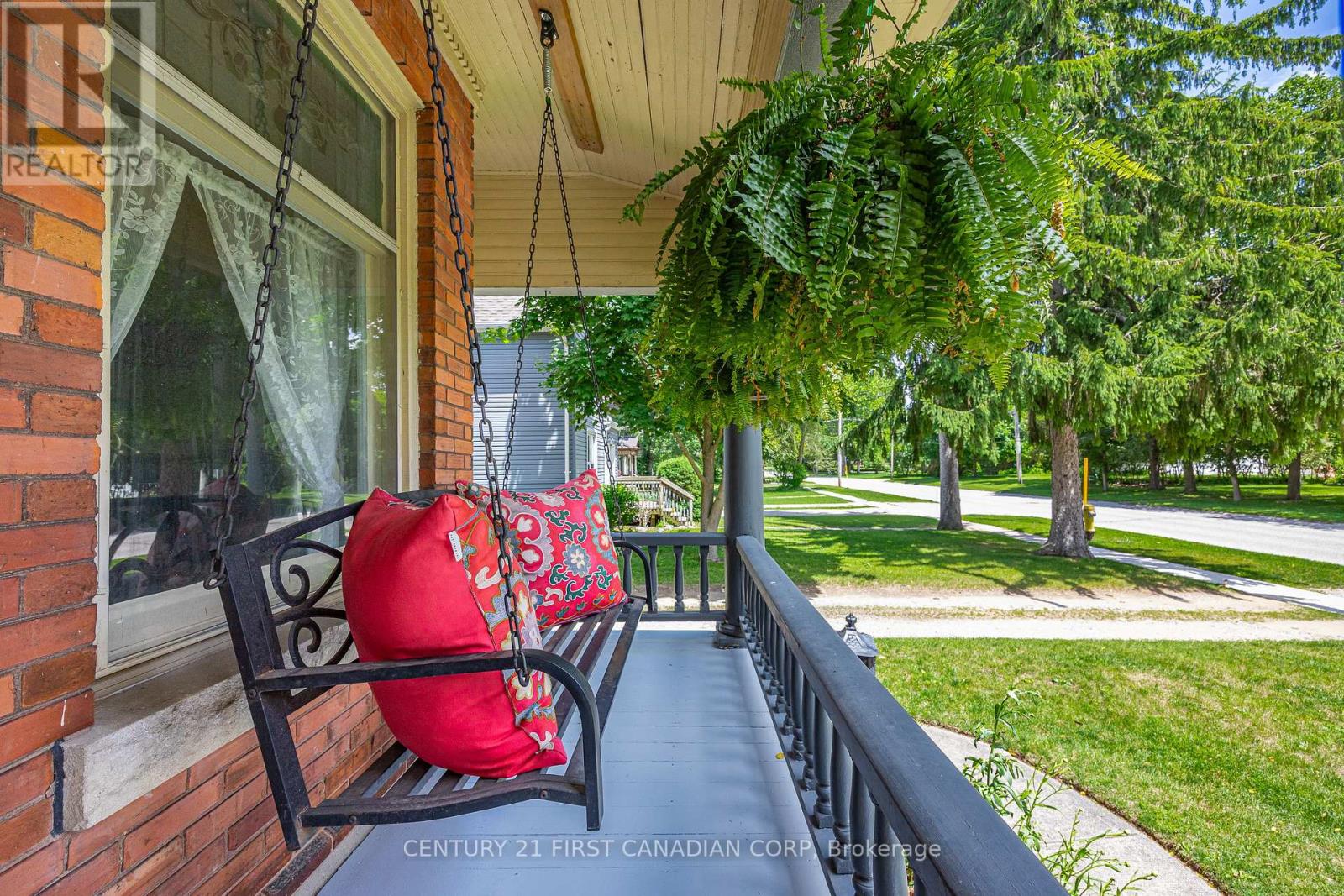183 Shackleton Street Property Photo 6