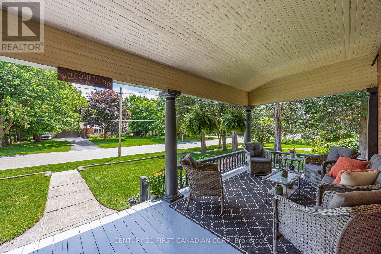 183 Shackleton Street Property Photo 7
