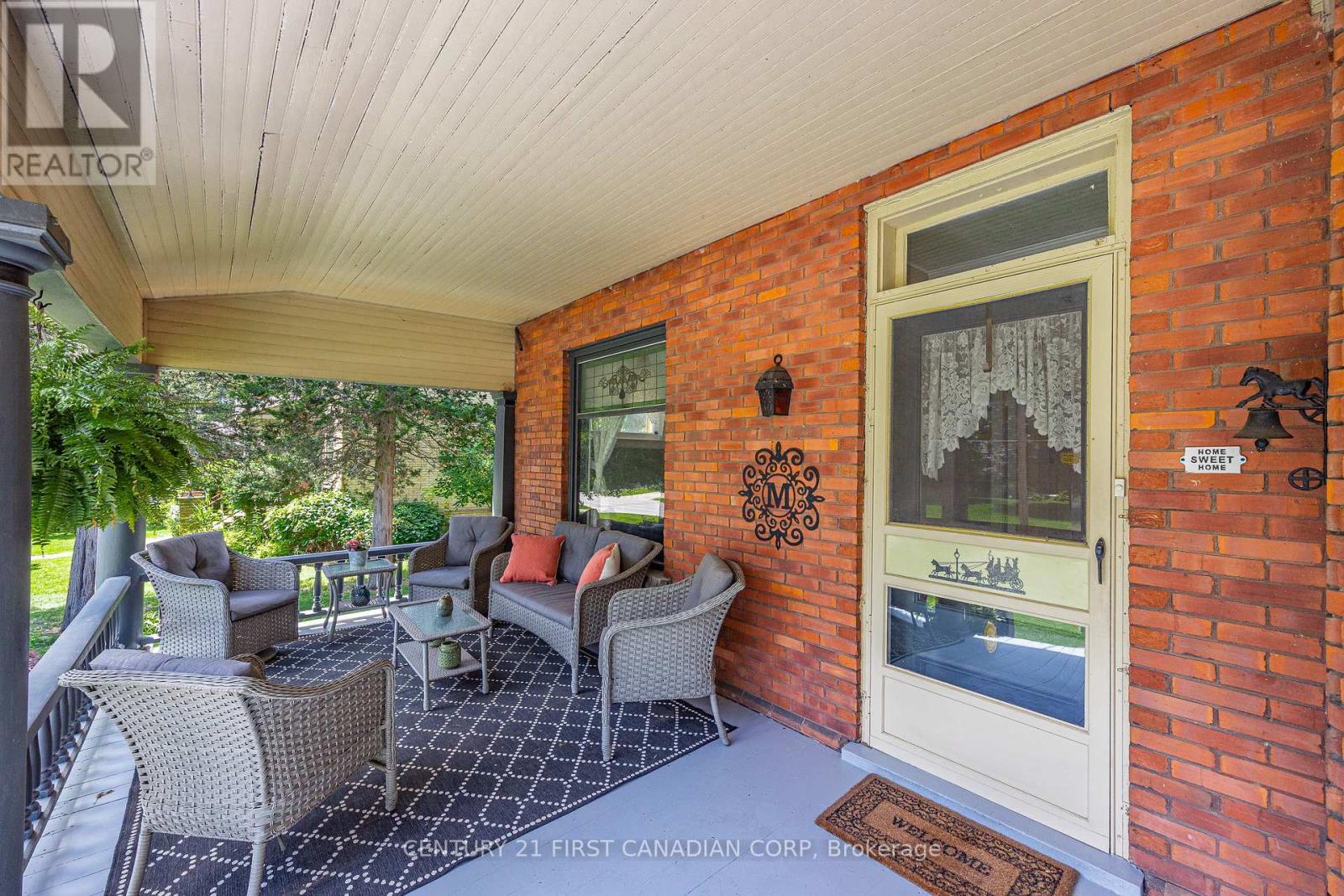 183 Shackleton Street Property Photo 8