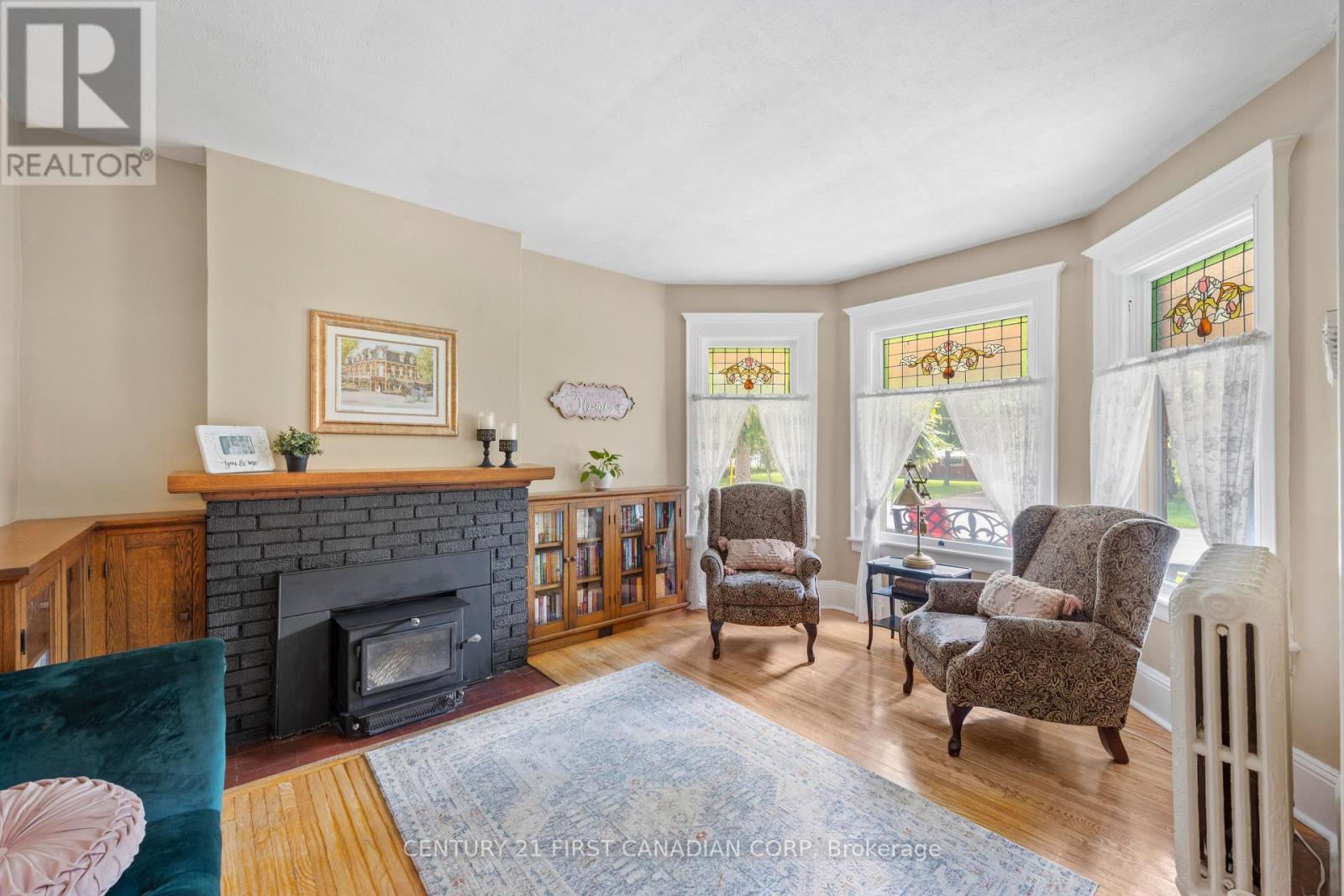 183 Shackleton Street Property Photo 10