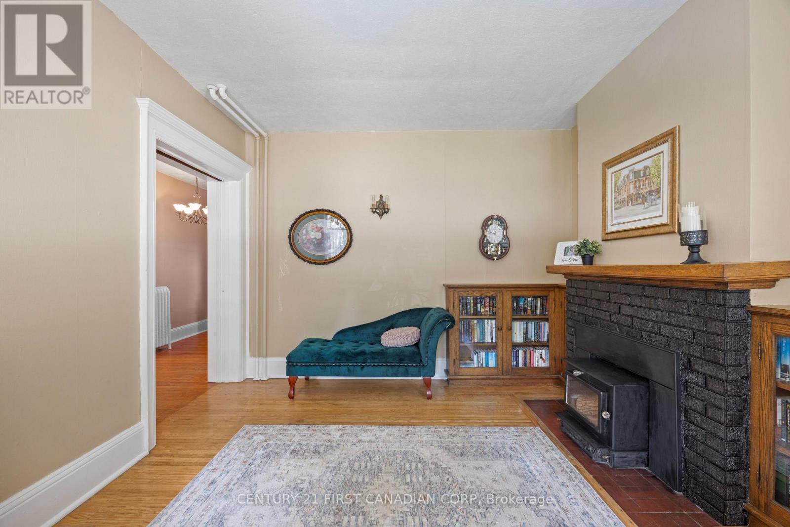 183 Shackleton Street Property Photo 11