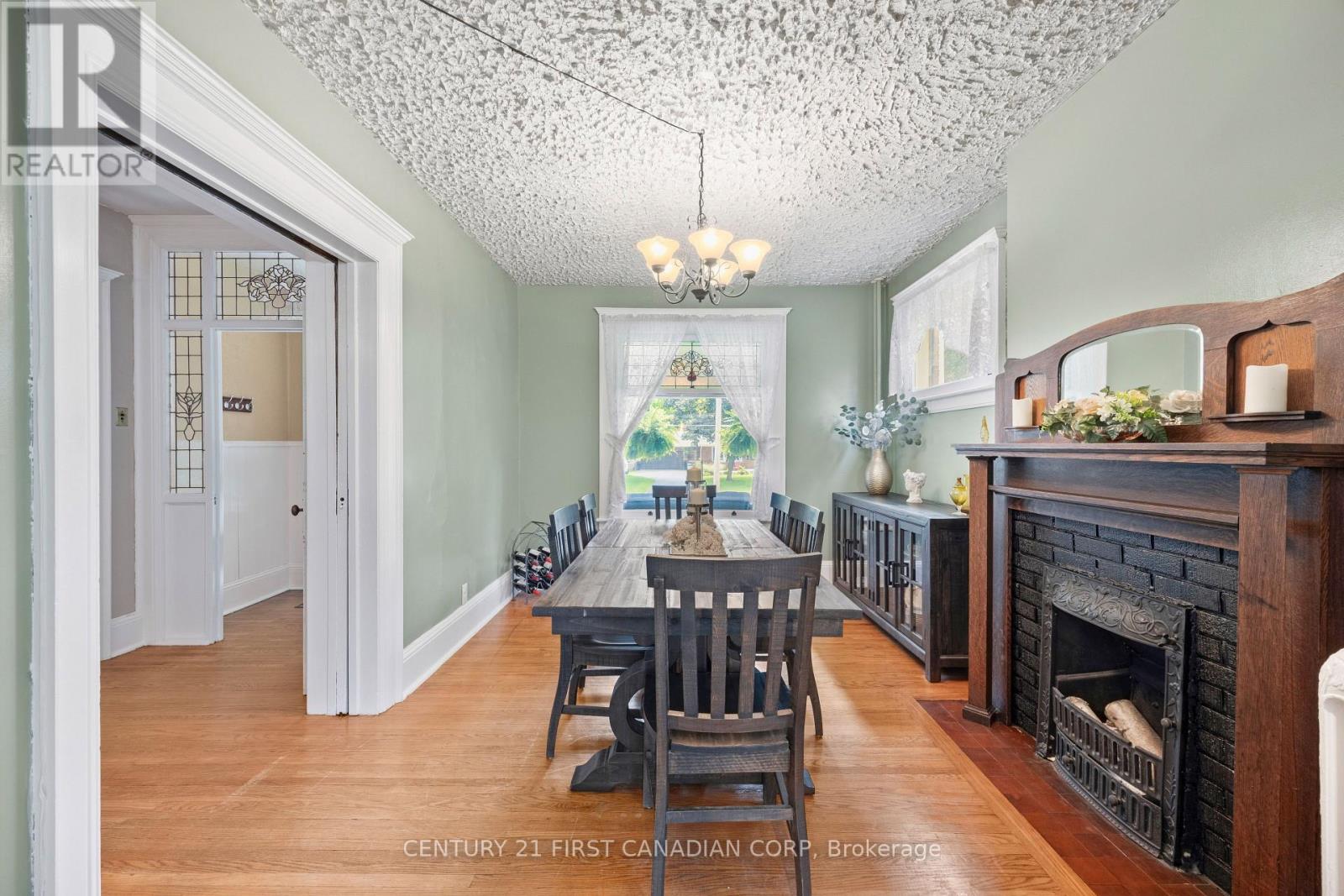 183 Shackleton Street Property Photo 13