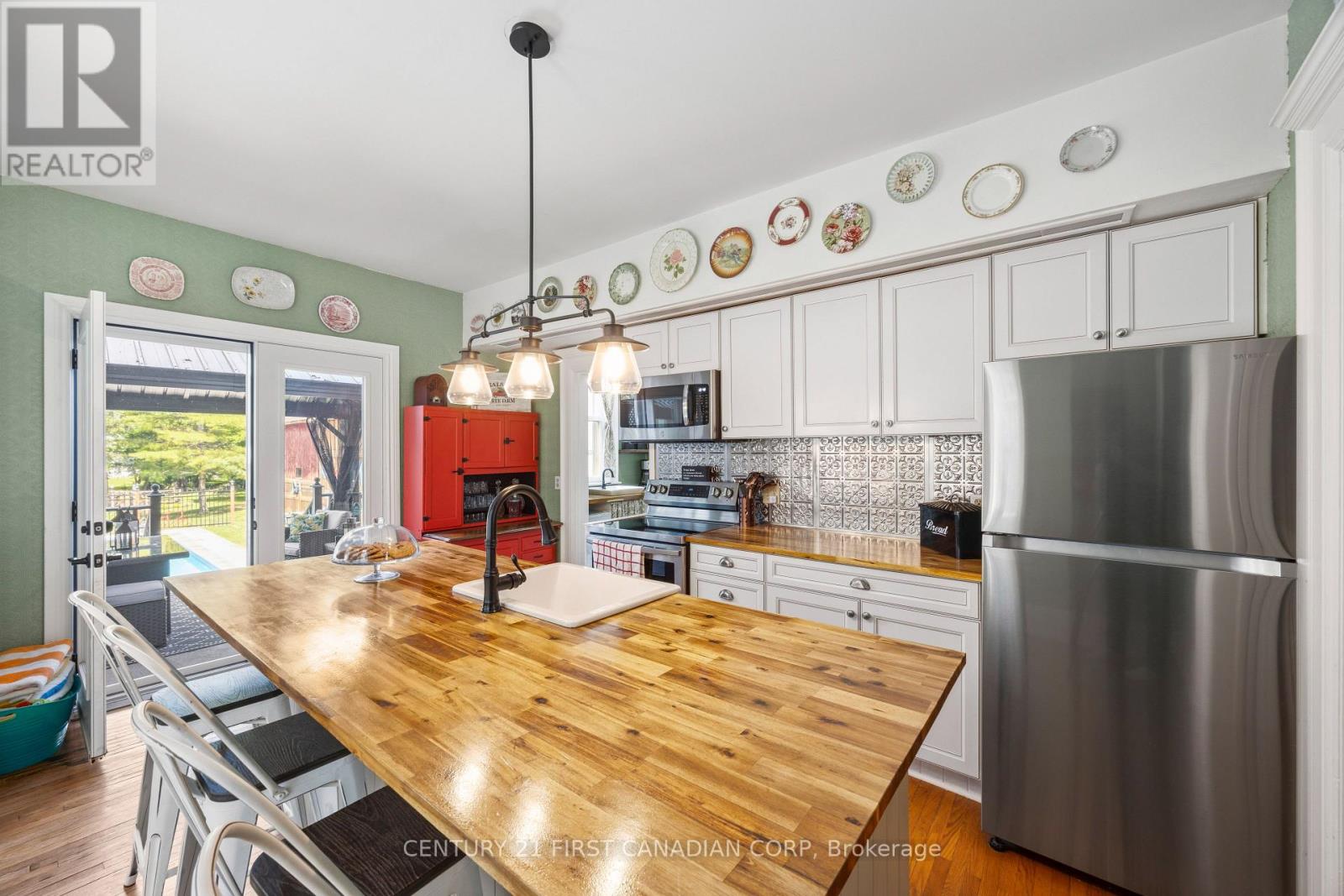 183 Shackleton Street Property Photo 15