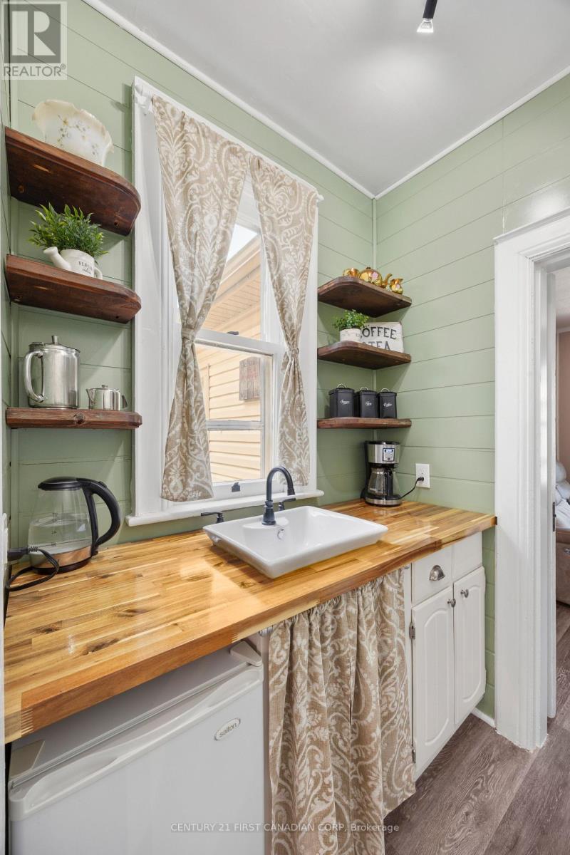 183 Shackleton Street Property Photo 18
