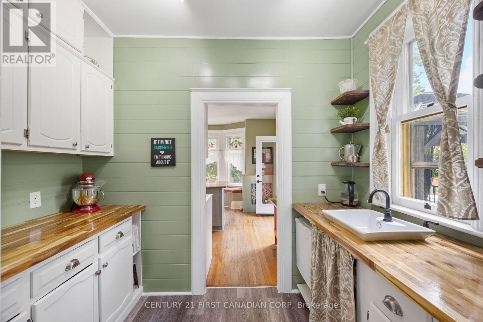 183 Shackleton Street Property Photo 19