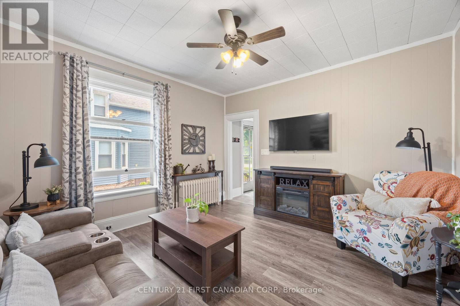 183 Shackleton Street Property Photo 20