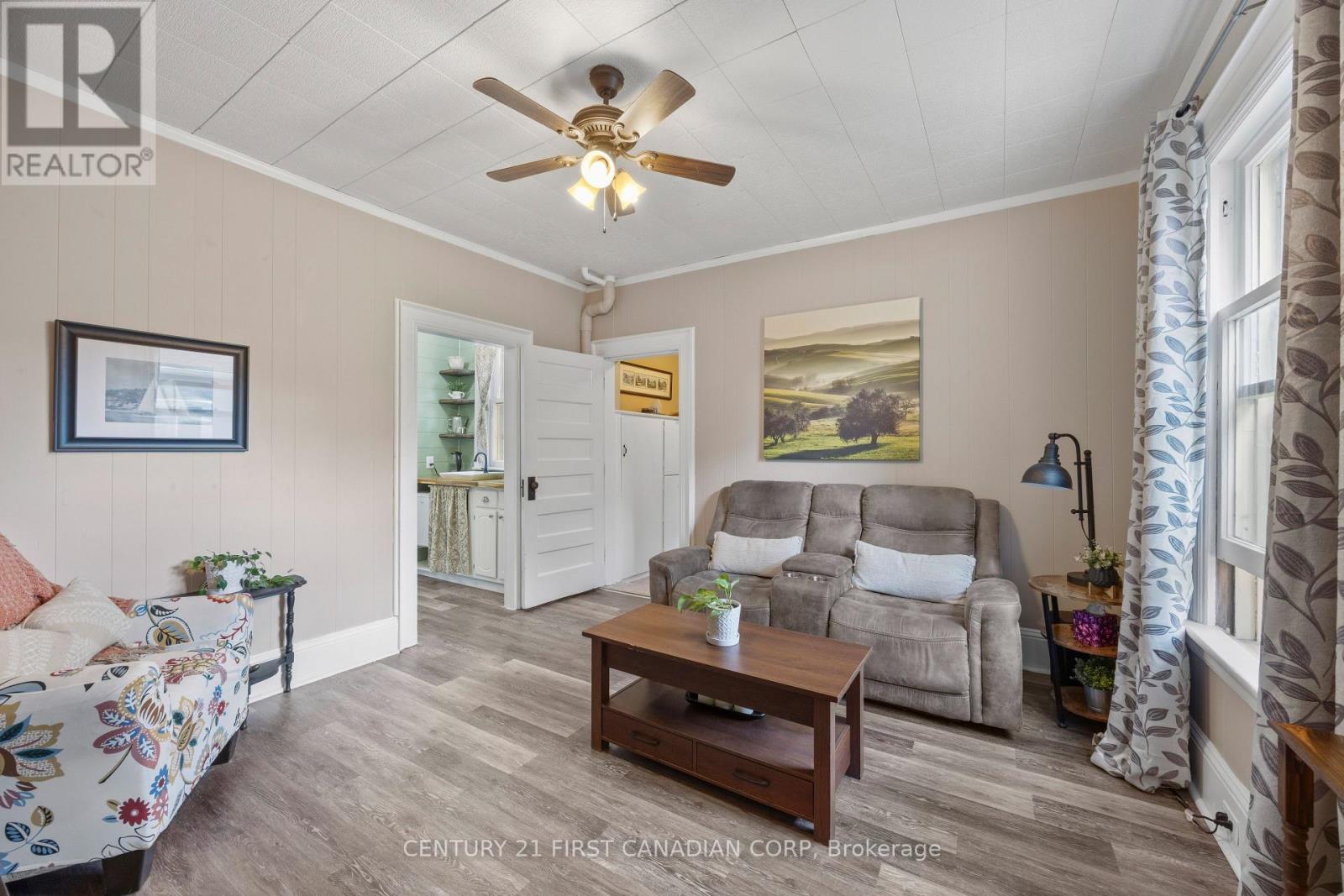 183 Shackleton Street Property Photo 21
