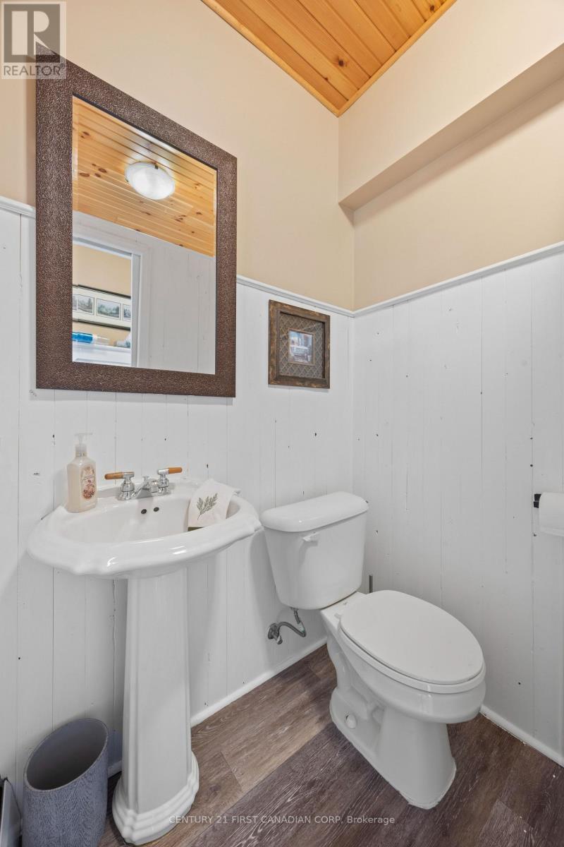 183 Shackleton Street Property Photo 22