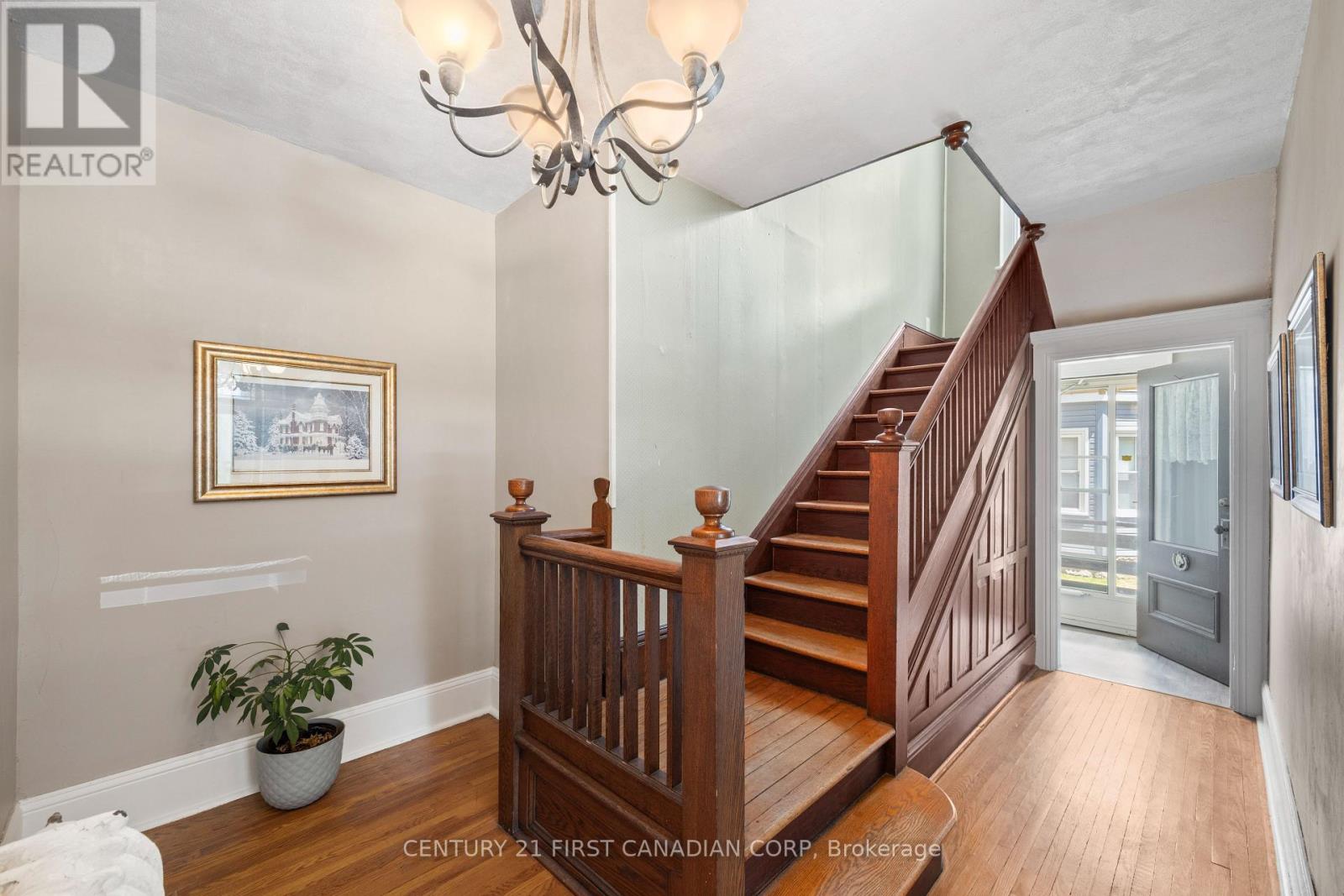 183 Shackleton Street Property Photo 23