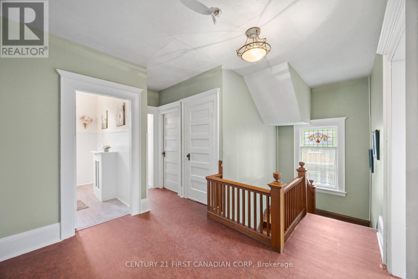 183 Shackleton Street Property Photo 25
