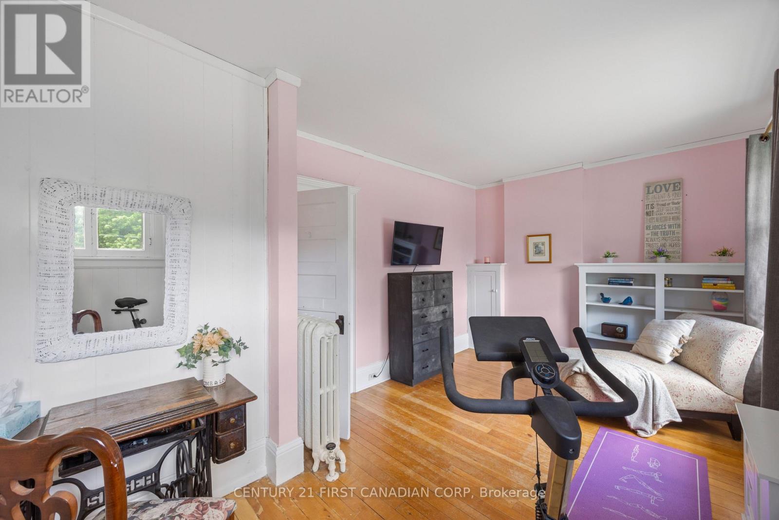 183 Shackleton Street Property Photo 26