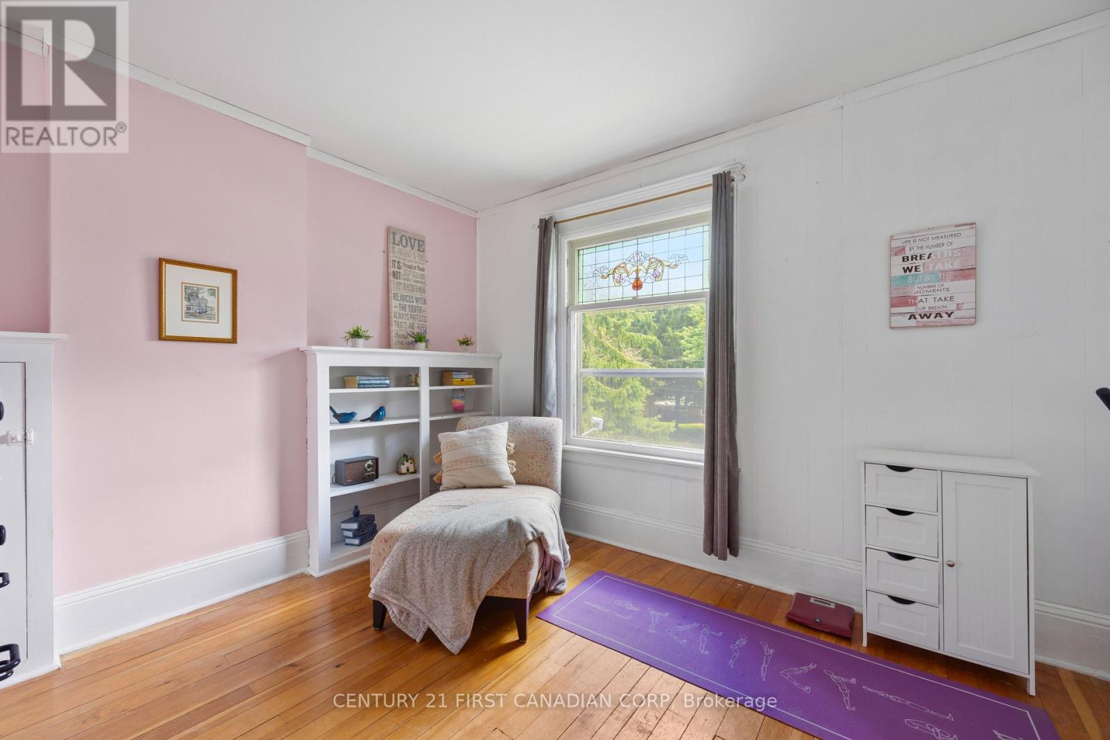 183 Shackleton Street Property Photo 27