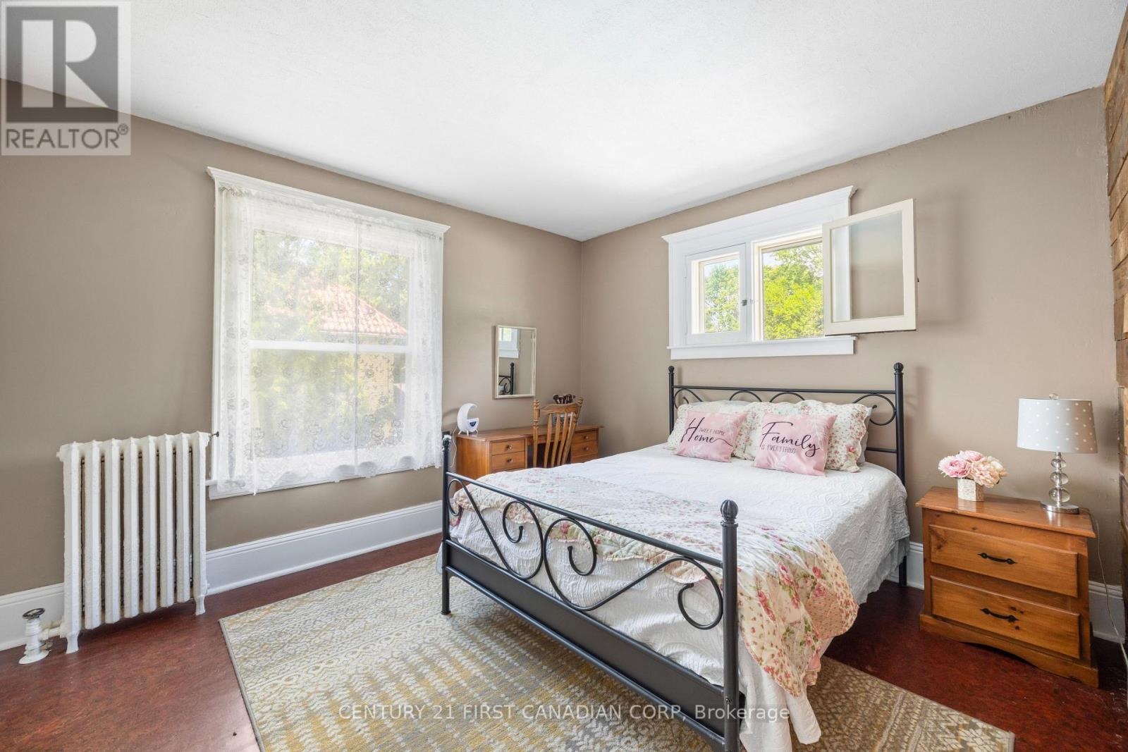 183 Shackleton Street Property Photo 28