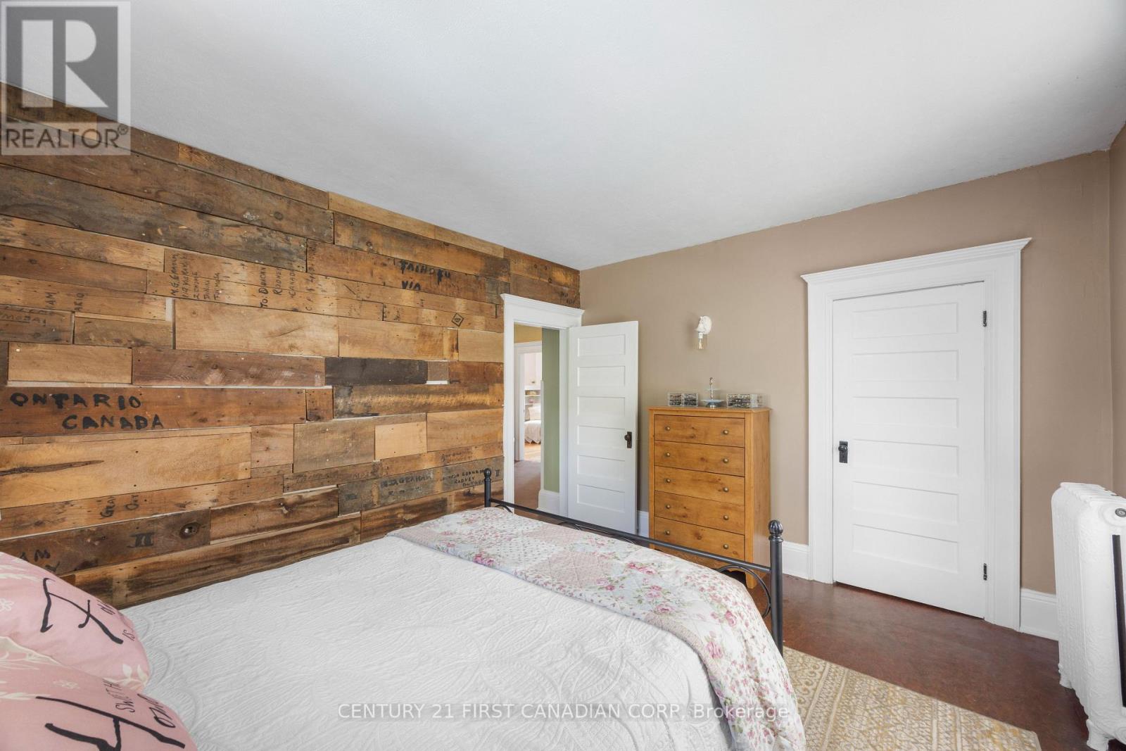 183 Shackleton Street Property Photo 29