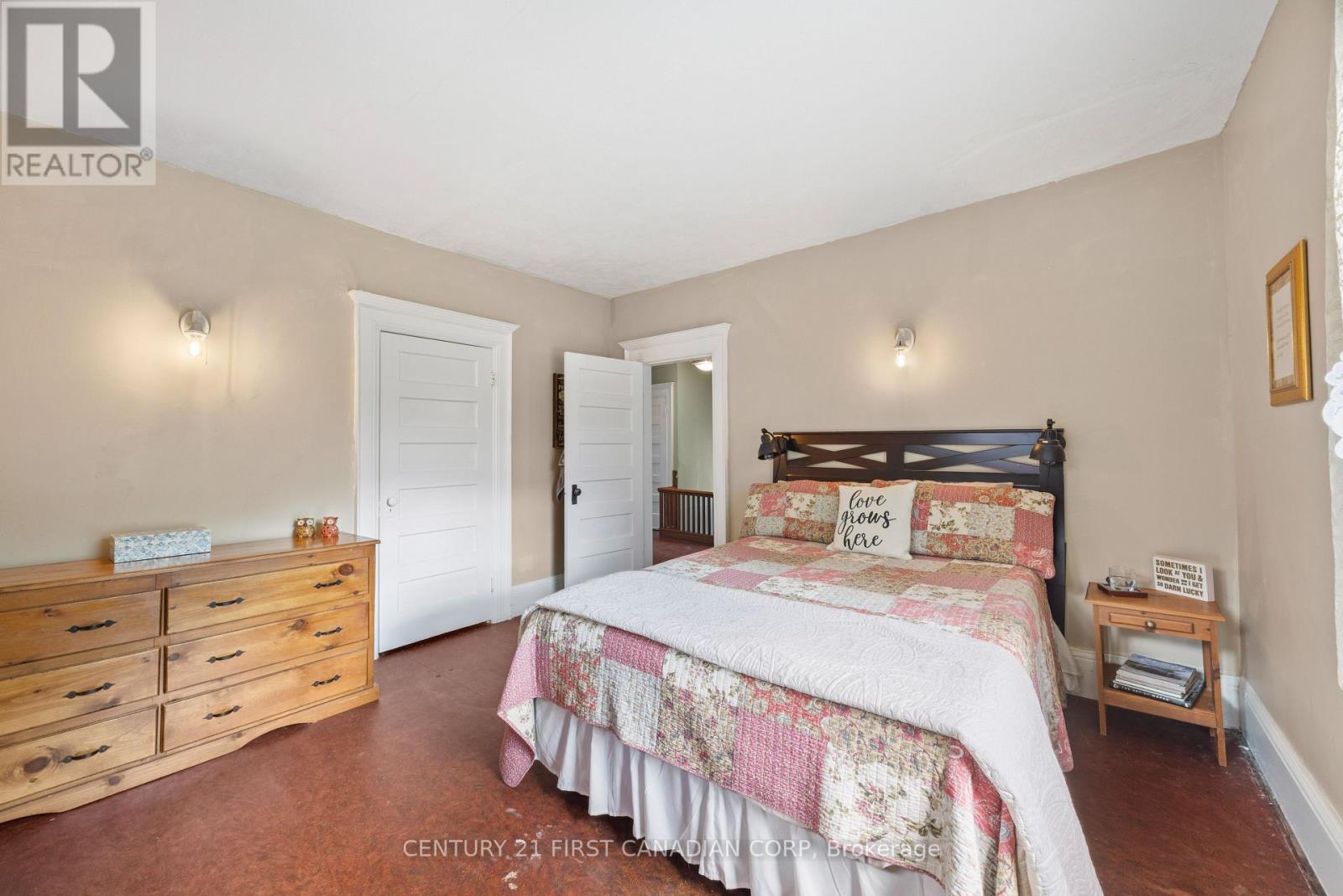 183 Shackleton Street Property Photo 30