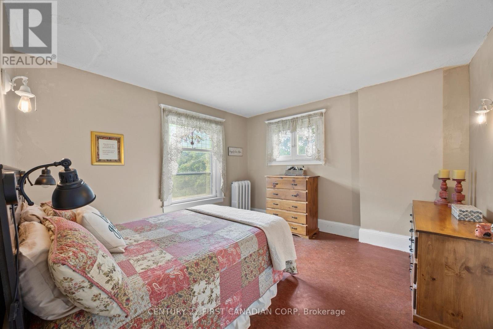 183 Shackleton Street Property Photo 31