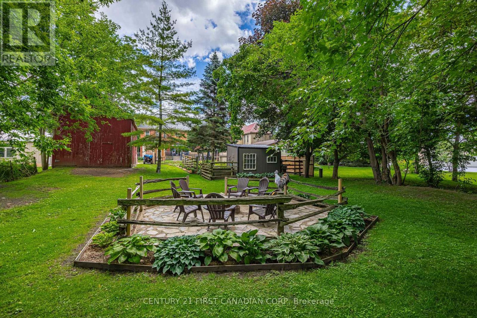 183 Shackleton Street Property Photo 44